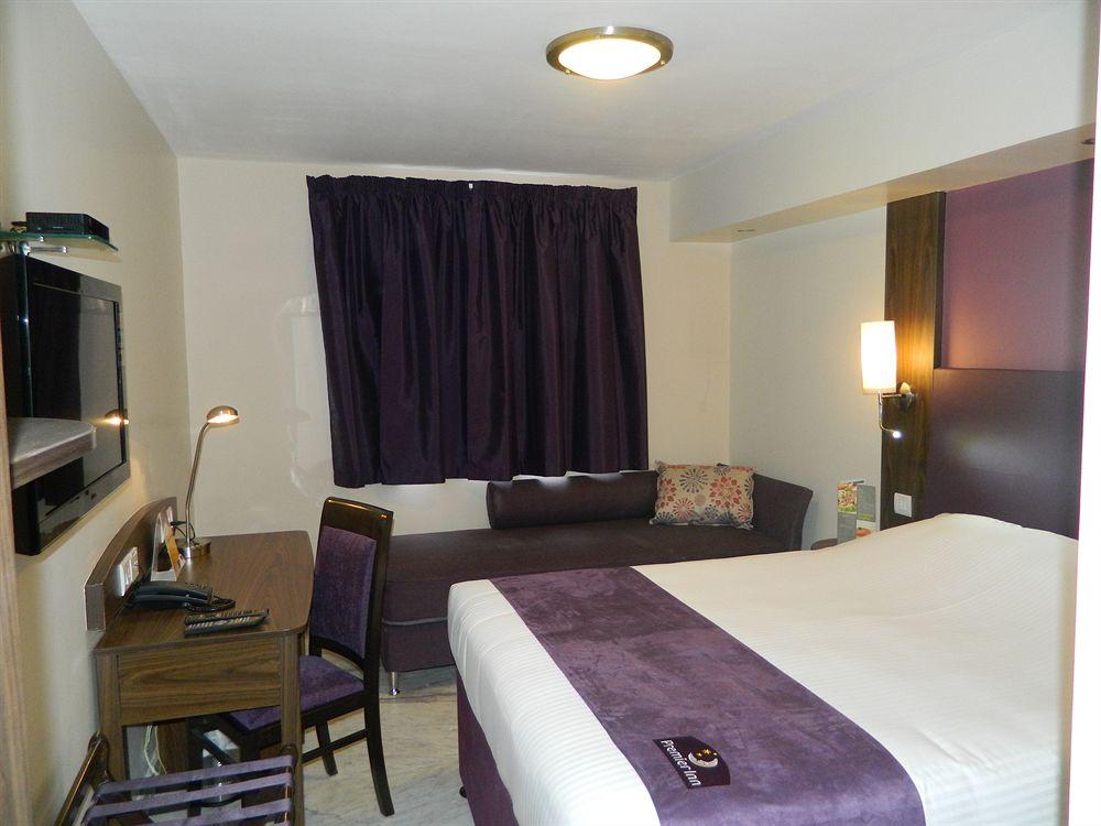 Fairfield By Marriott Pune Kharadi Экстерьер фото